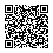 고시/공고 페이지 바로가기 주소(https://www.jangseong.go.kr/q/ezIyOHwxNDcxMXxzaG93fHBhZ2U9MTE4N30=&e=M&s=3), QRCODE