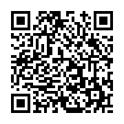 고시/공고 페이지 바로가기 주소(https://www.jangseong.go.kr/q/ezIyOHwxNDcxMXxzaG93fHBhZ2U9MTE4NX0=&e=M&s=3), QRCODE