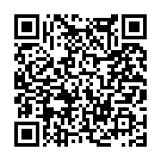 고시/공고 페이지 바로가기 주소(https://www.jangseong.go.kr/q/ezIyOHwxNDcxMXxzaG93fHBhZ2U9MTEzNH0=&e=M&s=3), QRCODE