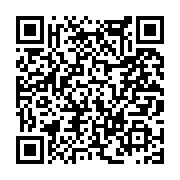 고시/공고 페이지 바로가기 주소(https://www.jangseong.go.kr/q/ezIyOHwxNDcxMXxzaG93fHBhZ2U9MTIwOX0=&e=M&s=3), QRCODE