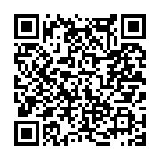고시/공고 페이지 바로가기 주소(https://www.jangseong.go.kr/q/ezIyOHwxNDcxMnxzaG93fHBhZ2U9MTA2M30=&e=M&s=3), QRCODE