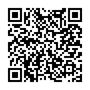 고시/공고 페이지 바로가기 주소(https://www.jangseong.go.kr/q/ezIyOHwxNDcxMnxzaG93fHBhZ2U9MTA3Nn0=&e=M&s=3), QRCODE