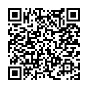 고시/공고 페이지 바로가기 주소(https://www.jangseong.go.kr/q/ezIyOHwxNDcxMnxzaG93fHBhZ2U9MTA4OX0=&e=M&s=3), QRCODE