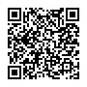 고시/공고 페이지 바로가기 주소(https://www.jangseong.go.kr/q/ezIyOHwxNDcxMnxzaG93fHBhZ2U9MTE4N30=&e=M&s=3), QRCODE