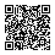 고시/공고 페이지 바로가기 주소(https://www.jangseong.go.kr/q/ezIyOHwxNDcxMnxzaG93fHBhZ2U9MTE4NX0=&e=M&s=3), QRCODE