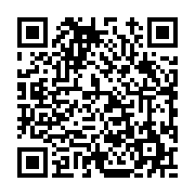 고시/공고 페이지 바로가기 주소(https://www.jangseong.go.kr/q/ezIyOHwxNDcxMnxzaG93fHBhZ2U9MTIwOX0=&e=M&s=3), QRCODE
