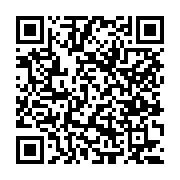 고시/공고 페이지 바로가기 주소(https://www.jangseong.go.kr/q/ezIyOHwxNDcxN3xzaG93fHBhZ2U9MTA1MH0=&e=M&s=3), QRCODE