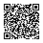 고시/공고 페이지 바로가기 주소(https://www.jangseong.go.kr/q/ezIyOHwxNDcxN3xzaG93fHBhZ2U9MTA2M30=&e=M&s=3), QRCODE