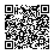 고시/공고 페이지 바로가기 주소(https://www.jangseong.go.kr/q/ezIyOHwxNDcxN3xzaG93fHBhZ2U9MTA2MX0=&e=M&s=3), QRCODE