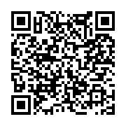 고시/공고 페이지 바로가기 주소(https://www.jangseong.go.kr/q/ezIyOHwxNDcxN3xzaG93fHBhZ2U9MTA2Mn0=&e=M&s=3), QRCODE