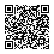 고시/공고 페이지 바로가기 주소(https://www.jangseong.go.kr/q/ezIyOHwxNDcxN3xzaG93fHBhZ2U9MTA3NX0=&e=M&s=3), QRCODE