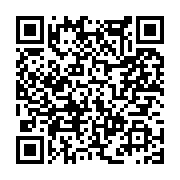 고시/공고 페이지 바로가기 주소(https://www.jangseong.go.kr/q/ezIyOHwxNDcxN3xzaG93fHBhZ2U9MTA4OX0=&e=M&s=3), QRCODE