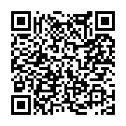 고시/공고 페이지 바로가기 주소(https://www.jangseong.go.kr/q/ezIyOHwxNDcxN3xzaG93fHBhZ2U9MTE4N30=&e=M&s=3), QRCODE