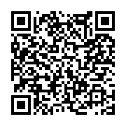 고시/공고 페이지 바로가기 주소(https://www.jangseong.go.kr/q/ezIyOHwxNDcxN3xzaG93fHBhZ2U9MTE4NH0=&e=M&s=3), QRCODE