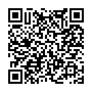 고시/공고 페이지 바로가기 주소(https://www.jangseong.go.kr/q/ezIyOHwxNDcxN3xzaG93fHBhZ2U9MTE4NX0=&e=M&s=3), QRCODE