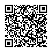 고시/공고 페이지 바로가기 주소(https://www.jangseong.go.kr/q/ezIyOHwxNDcxN3xzaG93fHBhZ2U9MTIwOX0=&e=M&s=3), QRCODE