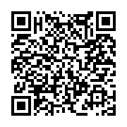 고시/공고 페이지 바로가기 주소(https://www.jangseong.go.kr/q/ezIyOHwxNDcxNHxzaG93fHBhZ2U9MTA1MX0=&e=M&s=3), QRCODE