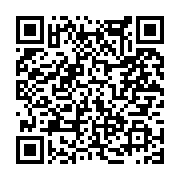 고시/공고 페이지 바로가기 주소(https://www.jangseong.go.kr/q/ezIyOHwxNDcxNHxzaG93fHBhZ2U9MTA2M30=&e=M&s=3), QRCODE