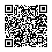 고시/공고 페이지 바로가기 주소(https://www.jangseong.go.kr/q/ezIyOHwxNDcxNHxzaG93fHBhZ2U9MTA2NH0=&e=M&s=3), QRCODE