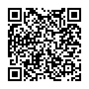 고시/공고 페이지 바로가기 주소(https://www.jangseong.go.kr/q/ezIyOHwxNDcxNHxzaG93fHBhZ2U9MTA3Nn0=&e=M&s=3), QRCODE