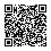 고시/공고 페이지 바로가기 주소(https://www.jangseong.go.kr/q/ezIyOHwxNDcxNHxzaG93fHBhZ2U9MTE4N30=&e=M&s=3), QRCODE