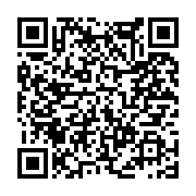 고시/공고 페이지 바로가기 주소(https://www.jangseong.go.kr/q/ezIyOHwxNDcxNHxzaG93fHBhZ2U9MTE4NX0=&e=M&s=3), QRCODE