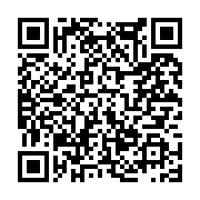 고시/공고 페이지 바로가기 주소(https://www.jangseong.go.kr/q/ezIyOHwxNDcxNHxzaG93fHBhZ2U9MTE4Nn0=&e=M&s=3), QRCODE