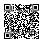 고시/공고 페이지 바로가기 주소(https://www.jangseong.go.kr/q/ezIyOHwxNDcxNHxzaG93fHBhZ2U9MTIwOX0=&e=M&s=3), QRCODE