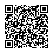 고시/공고 페이지 바로가기 주소(https://www.jangseong.go.kr/q/ezIyOHwxNDcxOXxzaG93fHBhZ2U9MTA1MH0=&e=M&s=3), QRCODE