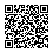 고시/공고 페이지 바로가기 주소(https://www.jangseong.go.kr/q/ezIyOHwxNDcxOXxzaG93fHBhZ2U9MTA2M30=&e=M&s=3), QRCODE