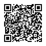 고시/공고 페이지 바로가기 주소(https://www.jangseong.go.kr/q/ezIyOHwxNDcxOXxzaG93fHBhZ2U9MTA2MX0=&e=M&s=3), QRCODE