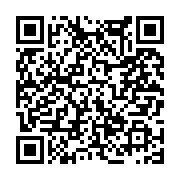 고시/공고 페이지 바로가기 주소(https://www.jangseong.go.kr/q/ezIyOHwxNDcxOXxzaG93fHBhZ2U9MTA2Mn0=&e=M&s=3), QRCODE