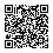 고시/공고 페이지 바로가기 주소(https://www.jangseong.go.kr/q/ezIyOHwxNDcxOXxzaG93fHBhZ2U9MTA3NX0=&e=M&s=3), QRCODE