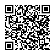 고시/공고 페이지 바로가기 주소(https://www.jangseong.go.kr/q/ezIyOHwxNDcxOXxzaG93fHBhZ2U9MTE4N30=&e=M&s=3), QRCODE