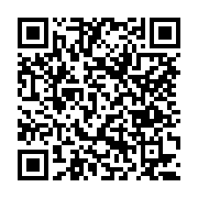 고시/공고 페이지 바로가기 주소(https://www.jangseong.go.kr/q/ezIyOHwxNDcxOXxzaG93fHBhZ2U9MTE4NH0=&e=M&s=3), QRCODE