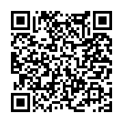 고시/공고 페이지 바로가기 주소(https://www.jangseong.go.kr/q/ezIyOHwxNDcxOXxzaG93fHBhZ2U9MTE4NX0=&e=M&s=3), QRCODE