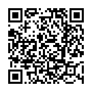 고시/공고 페이지 바로가기 주소(https://www.jangseong.go.kr/q/ezIyOHwxNDcxOXxzaG93fHBhZ2U9MTE4Nn0=&e=M&s=3), QRCODE