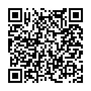 고시/공고 페이지 바로가기 주소(https://www.jangseong.go.kr/q/ezIyOHwxNDcxOXxzaG93fHBhZ2U9MTIwOX0=&e=M&s=3), QRCODE