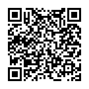 고시/공고 페이지 바로가기 주소(https://www.jangseong.go.kr/q/ezIyOHwxNDcyMHxzaG93fHBhZ2U9MTA1MH0=&e=M&s=3), QRCODE