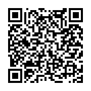고시/공고 페이지 바로가기 주소(https://www.jangseong.go.kr/q/ezIyOHwxNDcyMHxzaG93fHBhZ2U9MTA2M30=&e=M&s=3), QRCODE