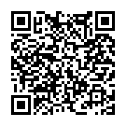 고시/공고 페이지 바로가기 주소(https://www.jangseong.go.kr/q/ezIyOHwxNDcyMHxzaG93fHBhZ2U9MTA2MX0=&e=M&s=3), QRCODE