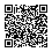 고시/공고 페이지 바로가기 주소(https://www.jangseong.go.kr/q/ezIyOHwxNDcyMHxzaG93fHBhZ2U9MTA3Nn0=&e=M&s=3), QRCODE