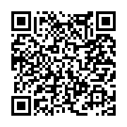 고시/공고 페이지 바로가기 주소(https://www.jangseong.go.kr/q/ezIyOHwxNDcyMHxzaG93fHBhZ2U9MTA4OX0=&e=M&s=3), QRCODE