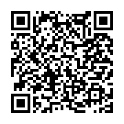 고시/공고 페이지 바로가기 주소(https://www.jangseong.go.kr/q/ezIyOHwxNDcyMHxzaG93fHBhZ2U9MTE4N30=&e=M&s=3), QRCODE