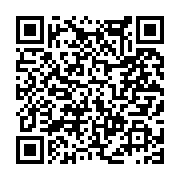 고시/공고 페이지 바로가기 주소(https://www.jangseong.go.kr/q/ezIyOHwxNDcyMHxzaG93fHBhZ2U9MTE4NX0=&e=M&s=3), QRCODE