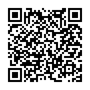 고시/공고 페이지 바로가기 주소(https://www.jangseong.go.kr/q/ezIyOHwxNDcyMHxzaG93fHBhZ2U9MTIwOX0=&e=M&s=3), QRCODE
