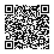 고시/공고 페이지 바로가기 주소(https://www.jangseong.go.kr/q/ezIyOHwxNDcyMXxzaG93fHBhZ2U9MTA2M30=&e=M&s=3), QRCODE