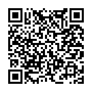 고시/공고 페이지 바로가기 주소(https://www.jangseong.go.kr/q/ezIyOHwxNDcyMXxzaG93fHBhZ2U9MTA2MX0=&e=M&s=3), QRCODE