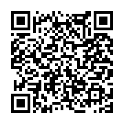 고시/공고 페이지 바로가기 주소(https://www.jangseong.go.kr/q/ezIyOHwxNDcyMXxzaG93fHBhZ2U9MTA2Mn0=&e=M&s=3), QRCODE