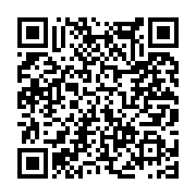 고시/공고 페이지 바로가기 주소(https://www.jangseong.go.kr/q/ezIyOHwxNDcyMXxzaG93fHBhZ2U9MTA3NX0=&e=M&s=3), QRCODE